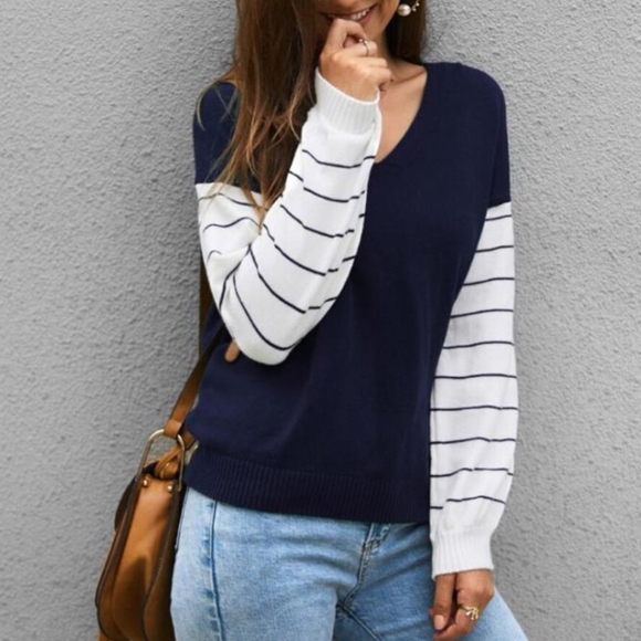 Ray Sleeveless Top main image 0